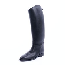 Cavallo Reitstiefel