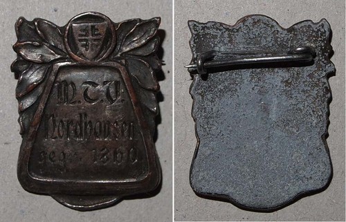 Broschen anstecknadel mtv - broschen-anstecknadel,