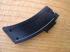 Remington Nylon 77 Mohawk 10C