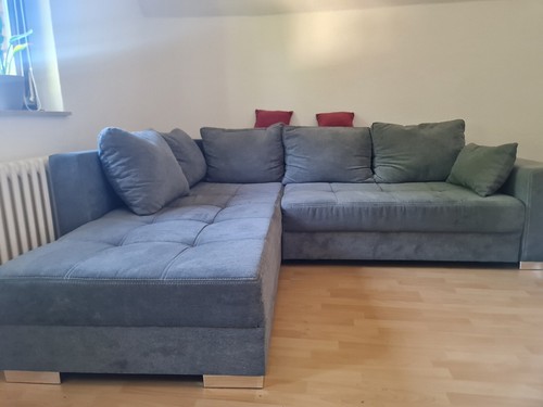 Ecksofa lars - ecksofa, „lars“