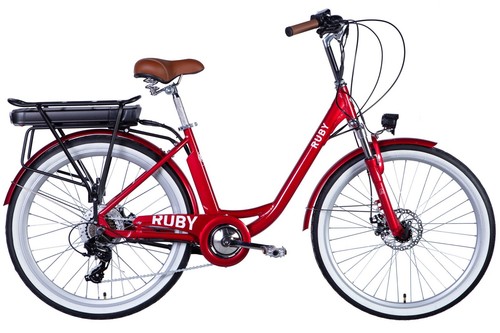 Bike city stadt urban - stadt,