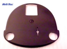 APRILIA CLASSIC 125 Abdeckung Dichtung RÜCKLICHT RÜCKLEUCHTE 8102527