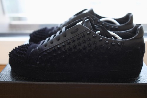 Philipp plein sneaker herren - plein,