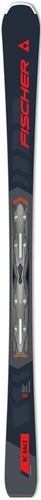 Fischer race rs11 - fischer,
