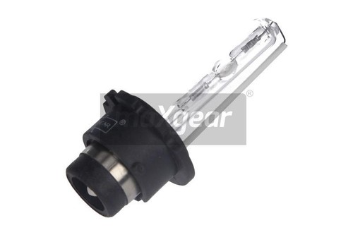 Stück 0110 maxgear d2s - 2,