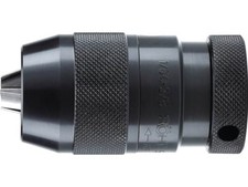 RÖHM 871050