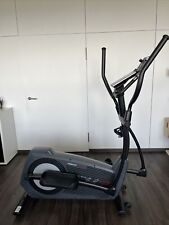 CX2 Crosstrainer