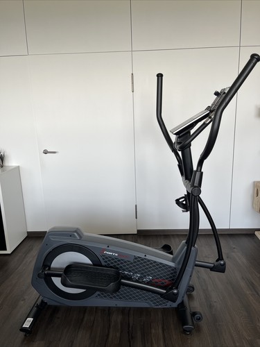 Cx2 crosstrainer - cx2,