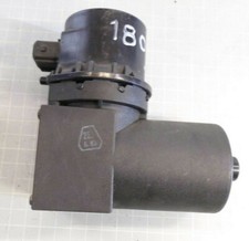 Pumpe zentralverriegelung - pumpe,