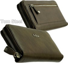 TONY PEROTTI Damen Brieftasche