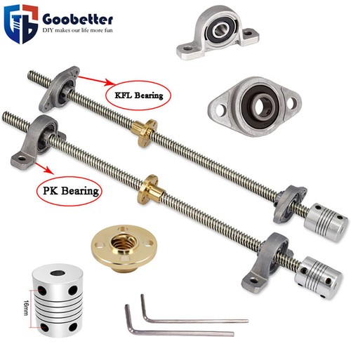 1set 8mm - t8,