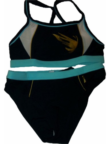 Arena lotema kids - arena, jr