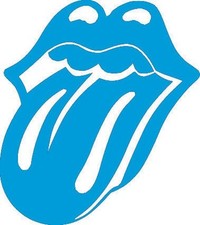 ROLLSTEINE GROSS JEDEN RAUM