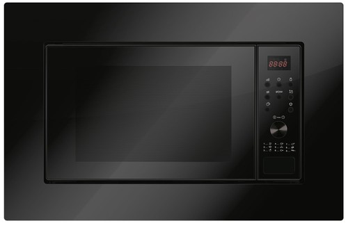 Amica emw 13170 - amica,