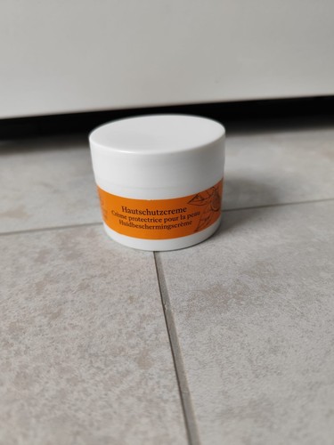 Prowin hautschutzcreme - prowin,