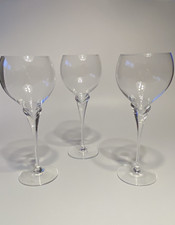 Rosenthal Studio Linie