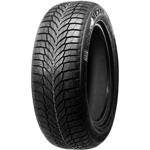 Nexen winguard sport - nexen,