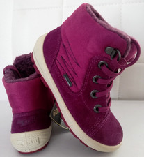 Superfit Mädchen Groovy