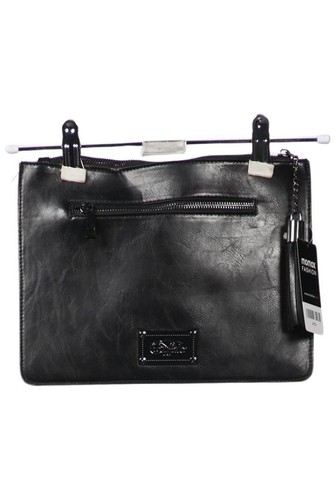 Buffalo london handtasche - london,