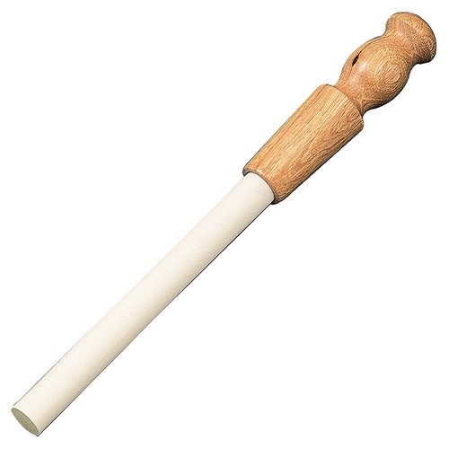 Arkansas sharpeners ceramic - arkansas,