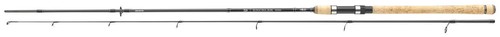 Daiwa exceler traditional - daiwa,