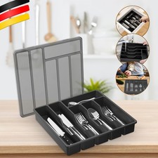 Besteckkasten schubladenkasten - besteckkasten,