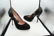 Valentino red made - valentino,