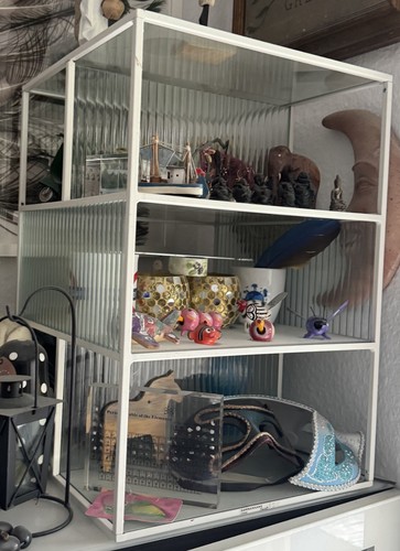 Ikea sammanhang glas - ikea,