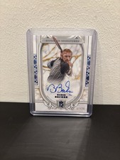 2024 Topps Royalty Tennis