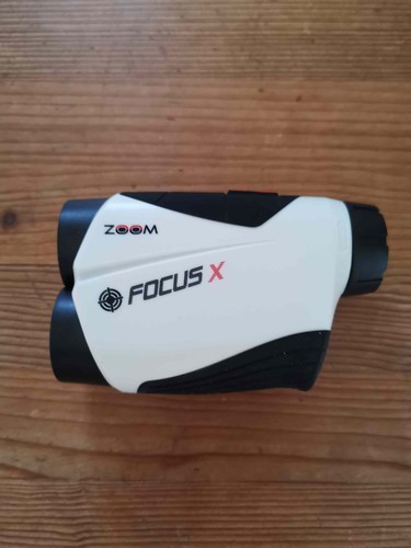 Zoom focus entfernungsmesser - zoom, x
