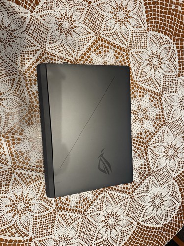 Asus rog strix g18 mit - rog,