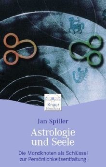 Astrologie und seele die - astrologie, seele: