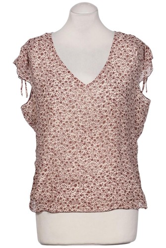 Joseph janard bluse damen - joseph,