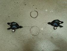 SRAM GX Schaltgruppe 2x11 Gang