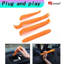 4X für Audi VW Werkzeug Auto