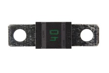HELLA Sicherung - Midi Fuse -