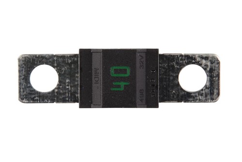 Hella sicherung midi - -,