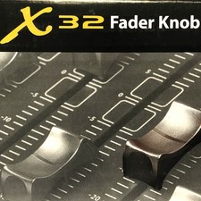 BEHRINGER Fader Slider Knob