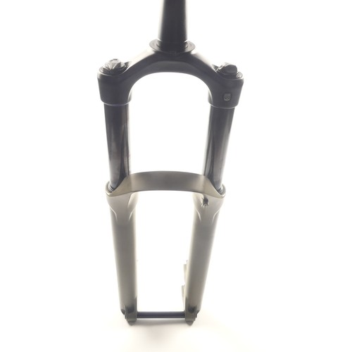 Suntour xcr 36x - suntour, 15x110mm