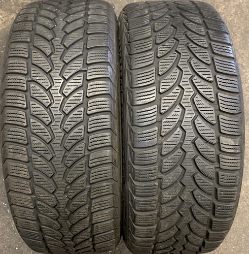 Winterreifen bridgestone - 2,
