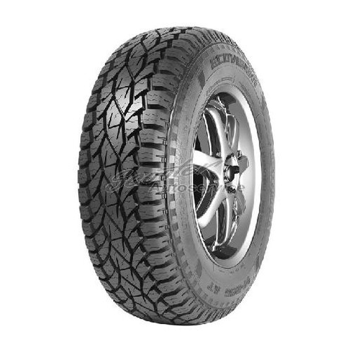Sommerreifen 205 r16 zoll - r16,
