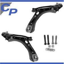 2 Querlenker vorne für VW