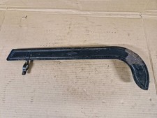 Kettenkasten Assmann Altes Fahrrad / Oldtimer Fahrrad