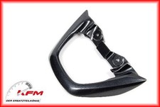 Suzuki SV650N SV650S 2008 K8