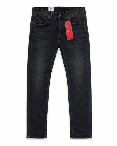 Levi 519 extreme - 519,