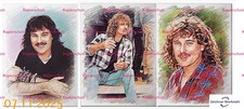 Wolfgang petry panorama - wolfgang, petry--panorama