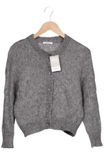 Peter Hahn Strickjacke Damen