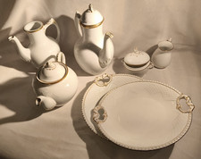 Set - Kopenhagen B&G Bing &