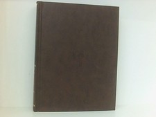 ENCYCLOPAeDIA BRITANNICA. 15th edn. Volume 5 of Macropaedia. Conifer - Ear Disea