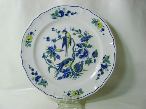 Villeroy boch phoenix blau - villeroy,